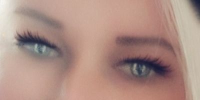 realgirlnextdoor thumbnail