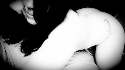 gamefarmgirl thumbnail