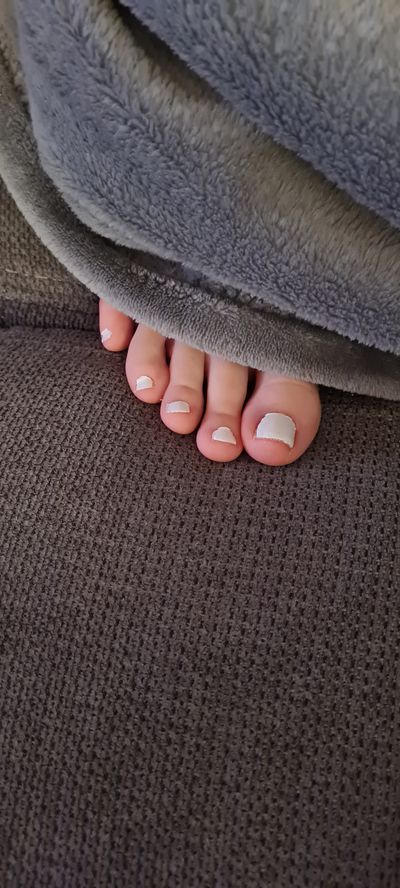 💎 Fayana 💎 profile