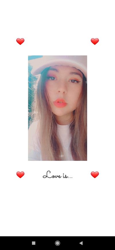 mbabylittle thumbnail