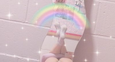 pinkpoison02 thumbnail