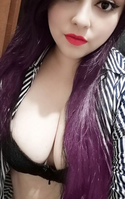 naymagonzz85 profile