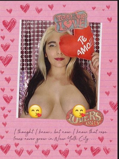 shayla_brown profile