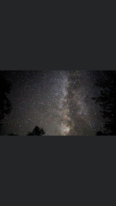 countryboy2617 thumbnail