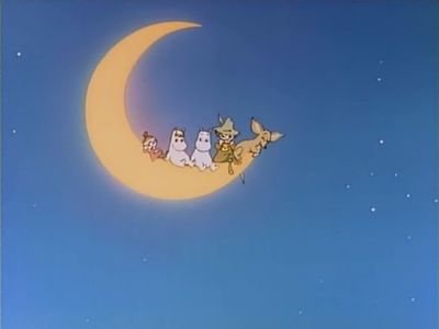 cammybubbless thumbnail