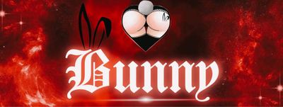 hawtbunnny thumbnail