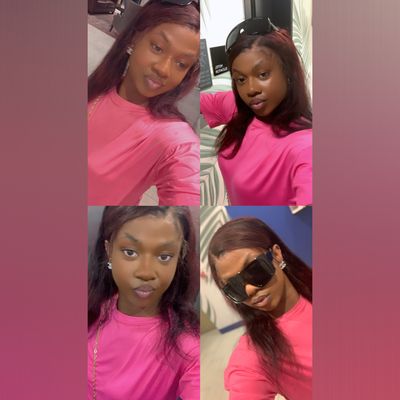 rybodybella thumbnail