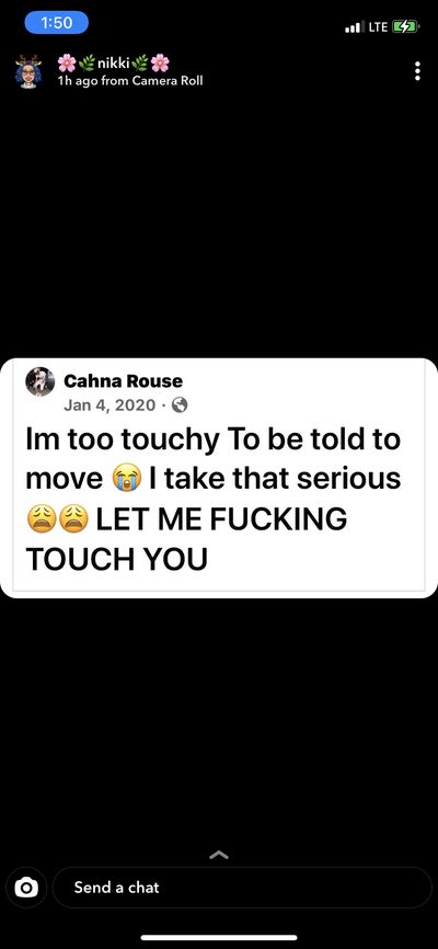 vanillacream99 thumbnail