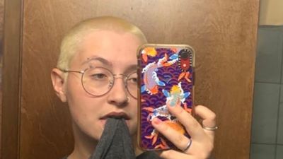 bad_boi_3000 thumbnail