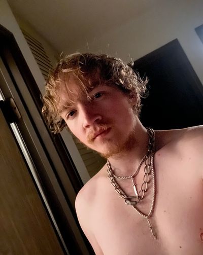 dickforthemoon profile