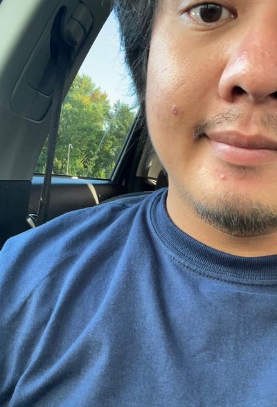 ubenvillanueva profile