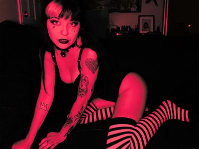 spacekw33n thumbnail