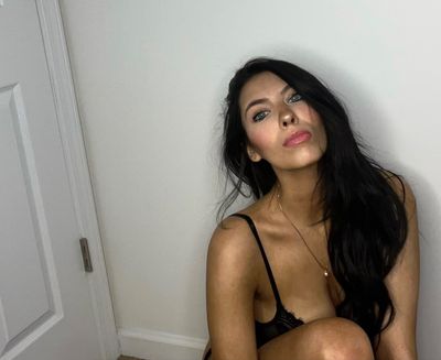 nurselina22 thumbnail