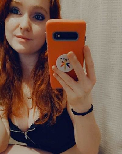 llilhothead7 thumbnail