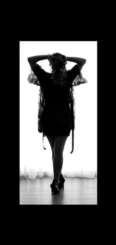 scarletj333 thumbnail