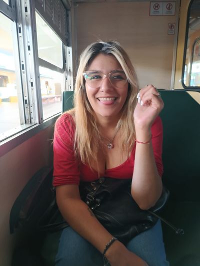 hotdelilah thumbnail