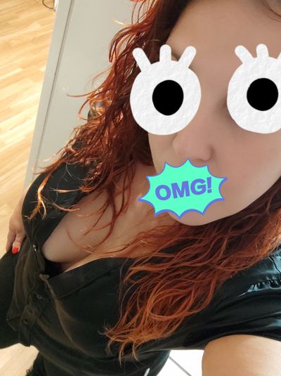 u185955513 thumbnail