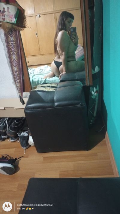 lusweetbaby thumbnail