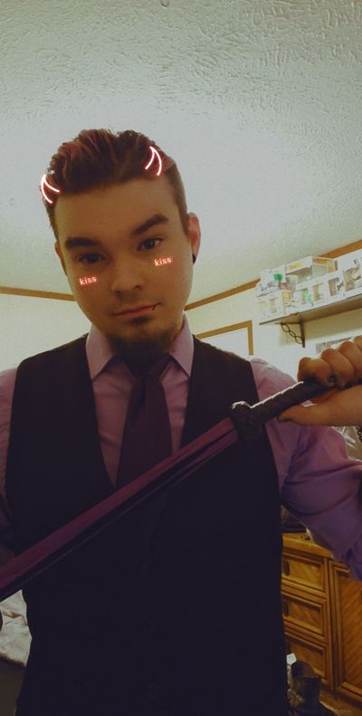 angelxstray thumbnail