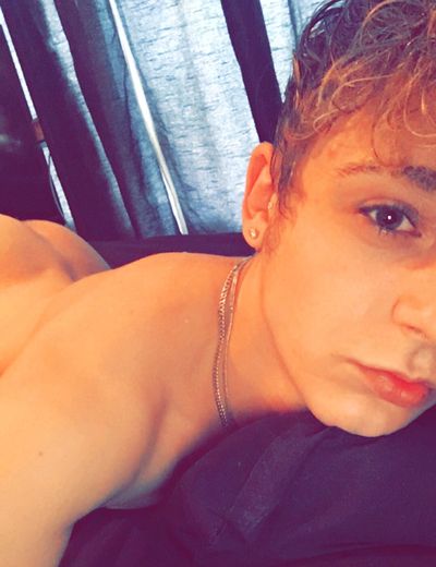 tristanfletcher profile