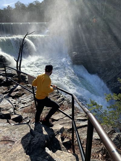 RiverRuffner thumbnail