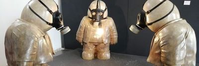 Franco Sánchez thumbnail