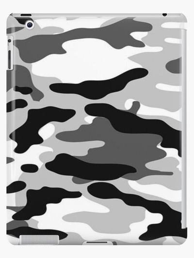 dtaylor91y thumbnail