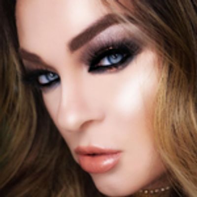 Shimycatsmua profile