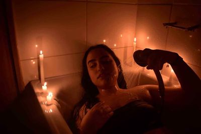 lenore.free thumbnail