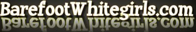 barefootwhtgrls thumbnail