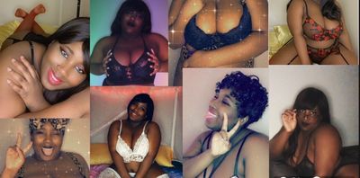 thatcutiegotcakesfree thumbnail