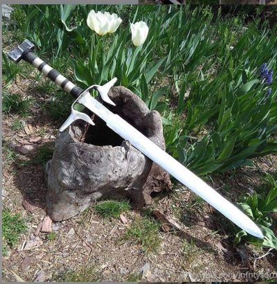 infntysqrd thumbnail