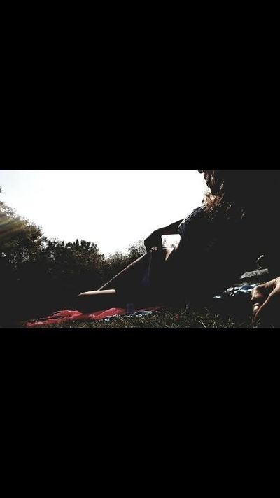 Beatrix Monroe thumbnail