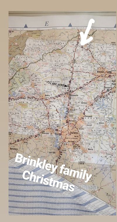 willie_wonka21 thumbnail