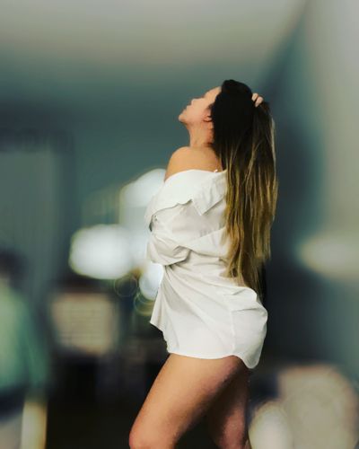 glock26gungirl profile