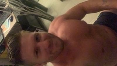 CashDossello14-4 thumbnail