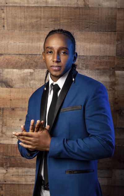 ricardovaldez35 profile