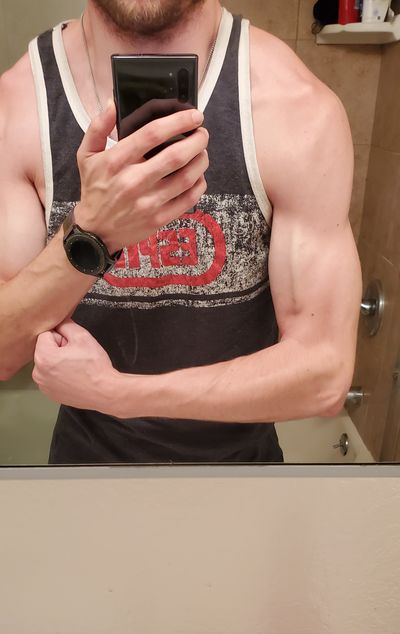 jonathandough profile