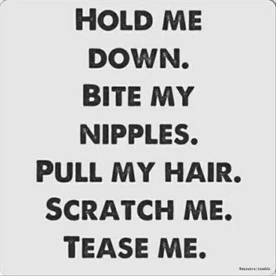 kays_delicious thumbnail