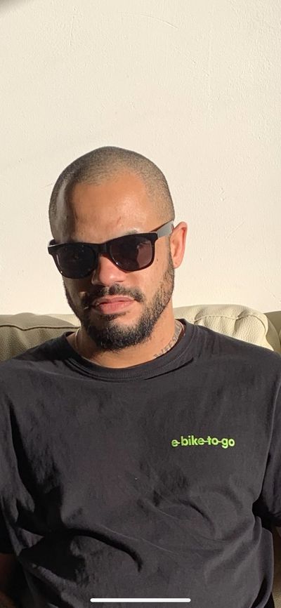 u46icytwatrecife profile