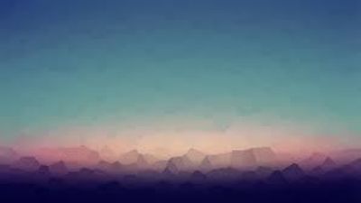 boobsnbongs thumbnail