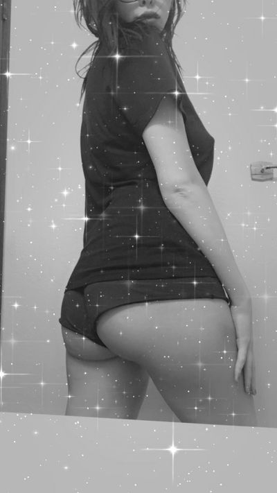 thatbitchkels98 profile