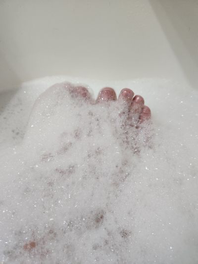 fulltimesize9 profile