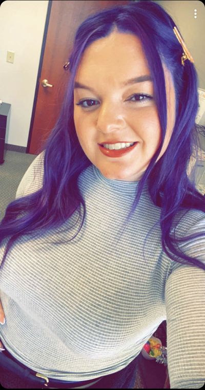 lovelypeach_420 profile