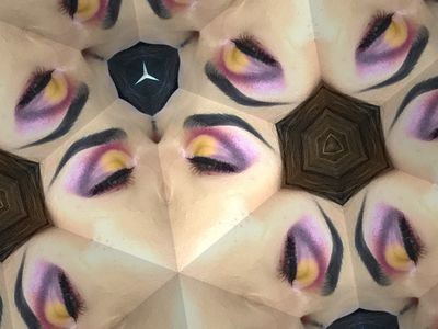 jesuabones thumbnail