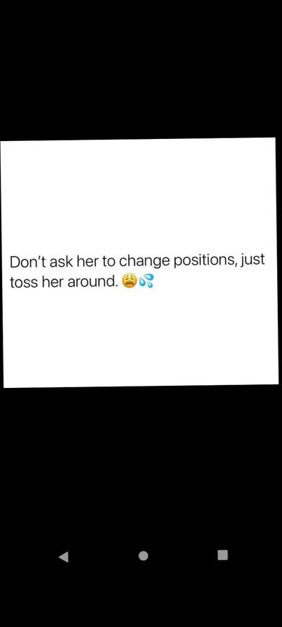 Throat Goat thumbnail