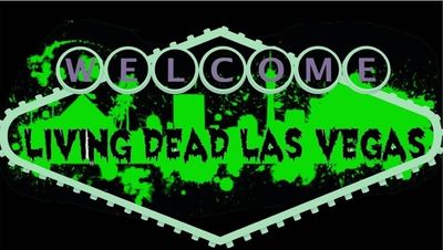 harleysininthecity thumbnail