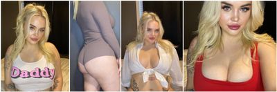 ashleygoeswild thumbnail