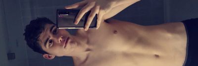 horny_twinkboy thumbnail