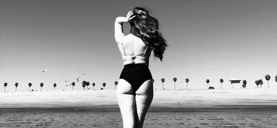 missroxxxie thumbnail